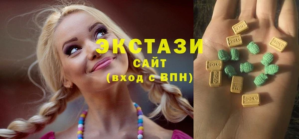 ешки Майский