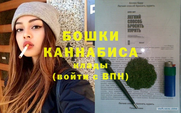 крисы Богданович