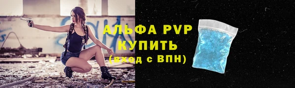 крисы Богданович