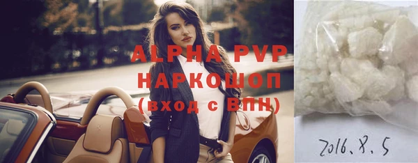 крисы Богданович