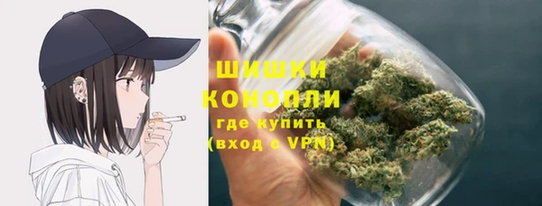 ПСИЛОЦИБИНОВЫЕ ГРИБЫ Богородск