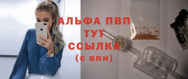 крисы Богданович